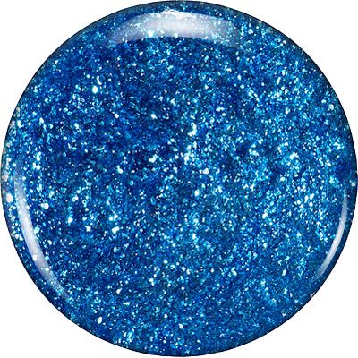 Маникюрный лак ZOYA Alessia (zp1023), фото 6