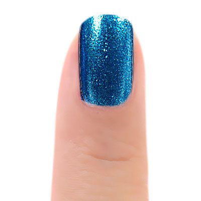 Маникюрный лак ZOYA Alessia (zp1023), фото 7