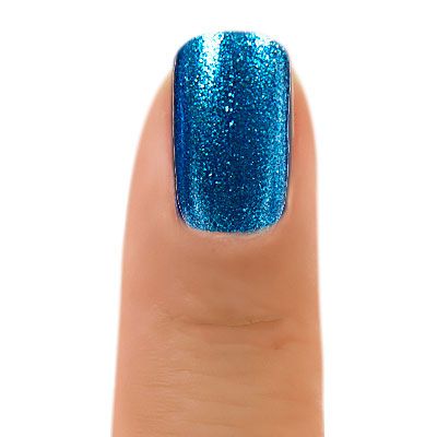 Маникюрный лак ZOYA Alessia (zp1023), фото 8