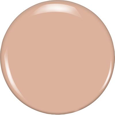 Маникюрный лак ZOYA Enza (zp1014), фото 6