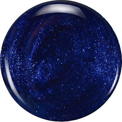 Маникюрный лак ZOYA Jen (zp1022), фото 6