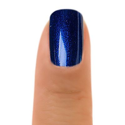 Маникюрный лак ZOYA Jen (zp1022), фото 8