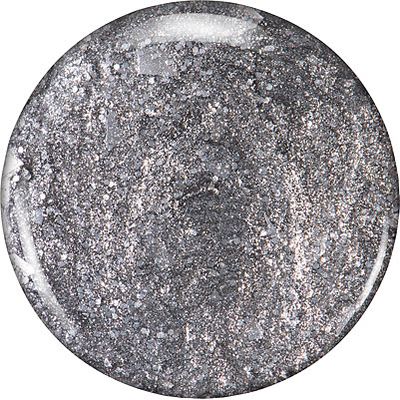 Маникюрный лак ZOYA Jet (zp1024), фото 6