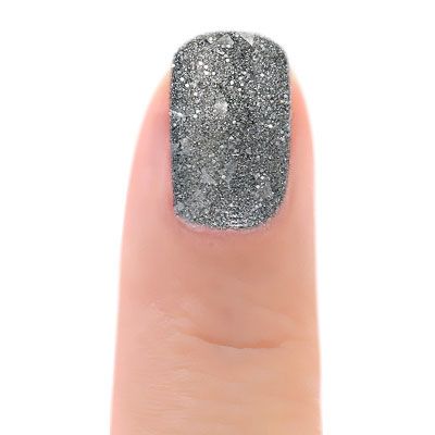 Маникюрный лак ZOYA Jet (zp1024), фото 7