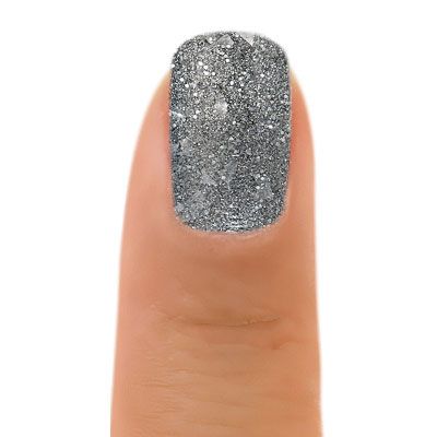 Маникюрный лак ZOYA Jet (zp1024), фото 8