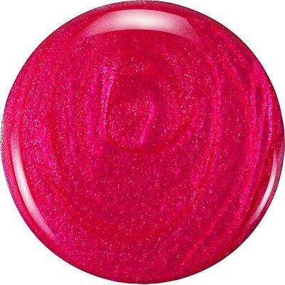 Маникюрный лак ZOYA Rosa (zp1019), фото 6