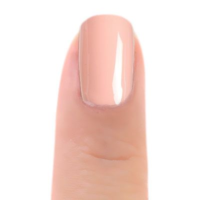 Маникюрный лак ZOYA Steph (zp1015), фото 7