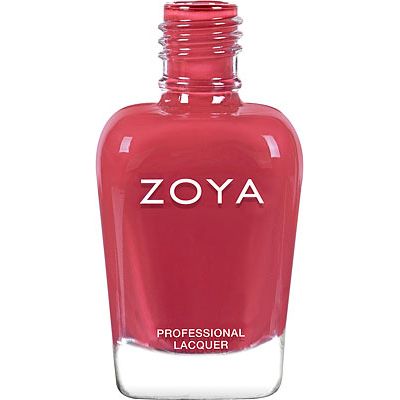 Маникюрный лак ZOYA Briar (zp1004), фото 1