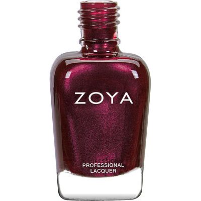 Маникюрный лак ZOYA Etta (zp1007), фото 1
