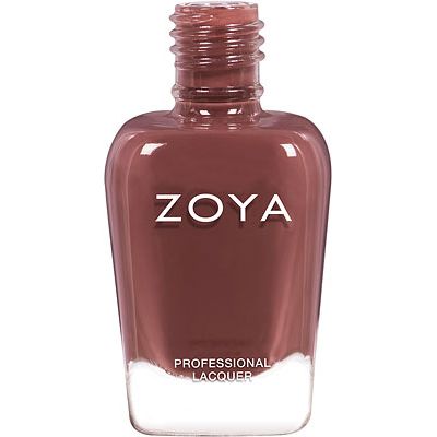 Маникюрный лак ZOYA Foster (zp1003), фото 1