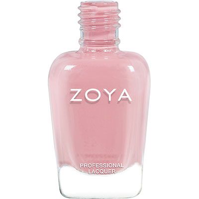 Маникюрный лак ZOYA Joss (zp1001), фото 1