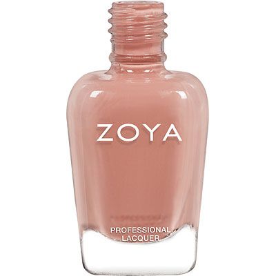 Маникюрный лак ZOYA Kinsley (zp1002), фото 1