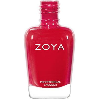 Маникюрный лак ZOYA Margaret (zp1005), фото 1