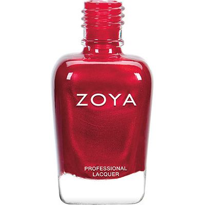 Маникюрный лак ZOYA Rashida (zp1006), фото 5