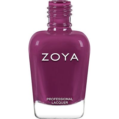 Маникюрный лак ZOYA Ripley (zp1008), фото 1