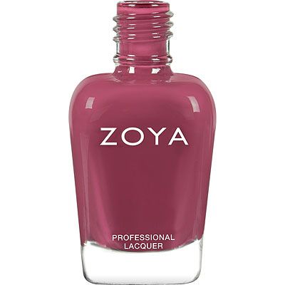 Маникюрный лак ZOYA Mai (zp1016), фото 1