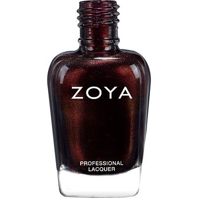 Маникюрный лак ZOYA Sedona (zp1021), фото 1