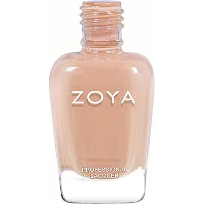 Маникюрный лак ZOYA Enza (zp1014), фото 1