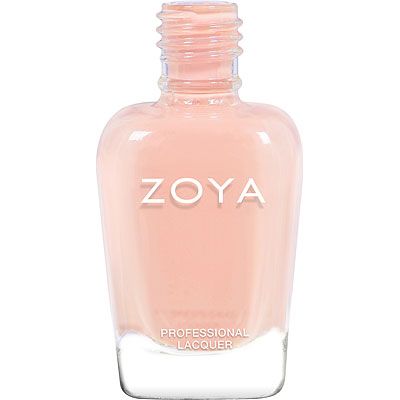 Маникюрный лак ZOYA Steph (zp1015)