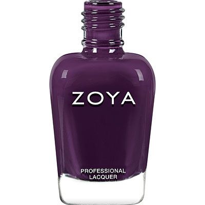 Маникюрный лак ZOYA Gabi (zp1020), фото 1