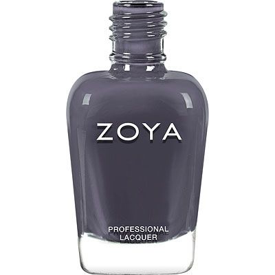 Маникюрный лак ZOYA Tieran (zp1017), фото 1