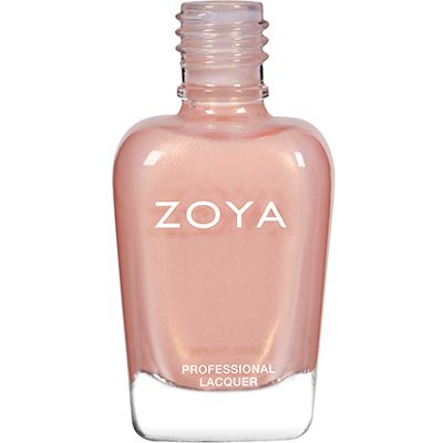 Маникюрный лак ZOYA AJ (zp1029), фото 1