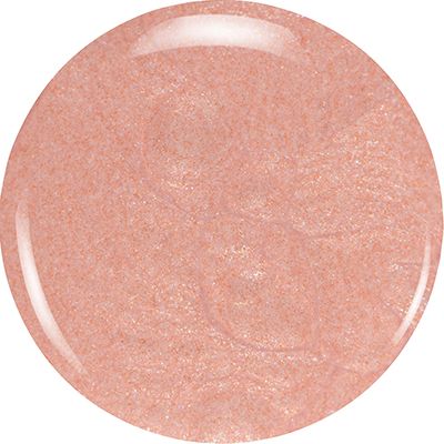 Маникюрный лак ZOYA AJ (zp1029), фото 6