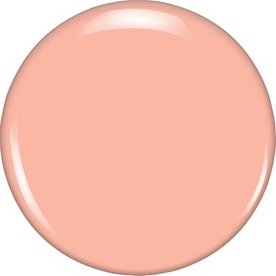 Маникюрный лак ZOYA Colleen (zp1025), фото 6