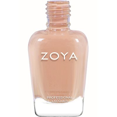 Маникюрный лак ZOYA Laura (zp1030), фото 1