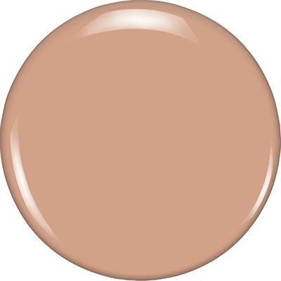 Маникюрный лак ZOYA Laura (zp1030), фото 6