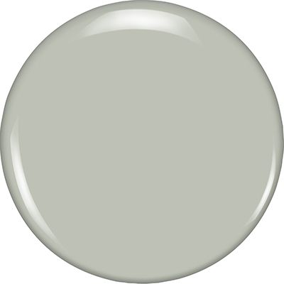 Маникюрный лак ZOYA Leif (zp1027), фото 6