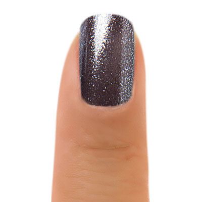 Маникюрный лак ZOYA Ashton (zp1012), фото 8