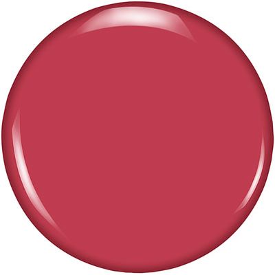 Маникюрный лак ZOYA Briar (zp1004), фото 6
