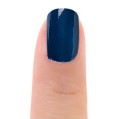Маникюрный лак ZOYA Elliot (zp1011), фото 7