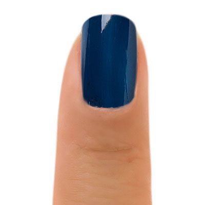 Маникюрный лак ZOYA Elliot (zp1011), фото 8