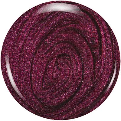 Маникюрный лак ZOYA Etta (zp1007), фото 6