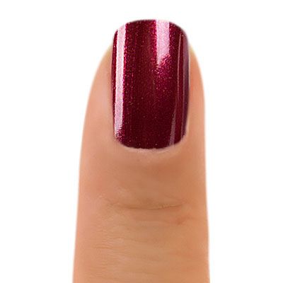 Маникюрный лак ZOYA Etta (zp1007), фото 8