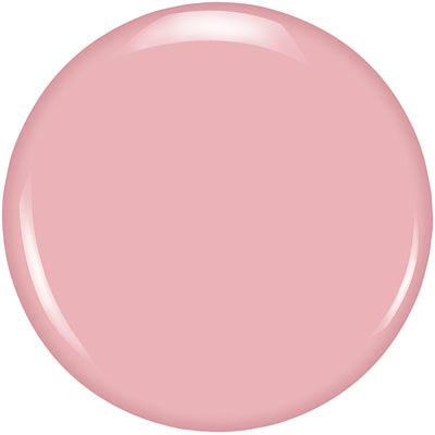 Маникюрный лак ZOYA Joss (zp1001), фото 6