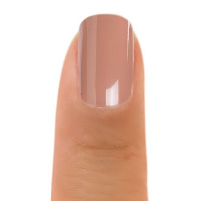 Маникюрный лак ZOYA Kinsley (zp1002), фото 8