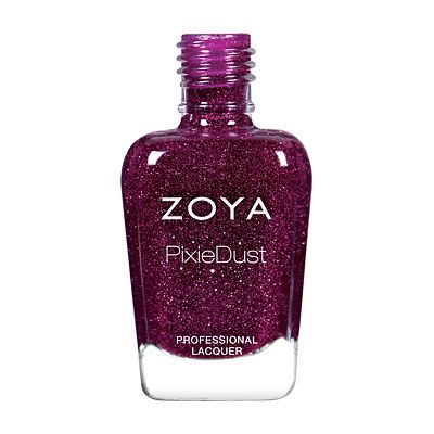 Маникюрный лак ZOYA Lorna - PixieDust (ZP873), фото 1