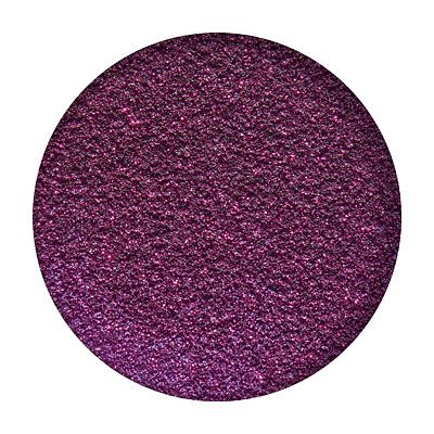 Маникюрный лак ZOYA Lorna - PixieDust (ZP873), фото 6