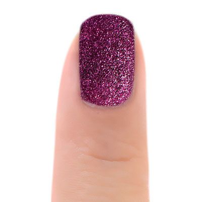 Маникюрный лак ZOYA Lorna - PixieDust (ZP873), фото 7