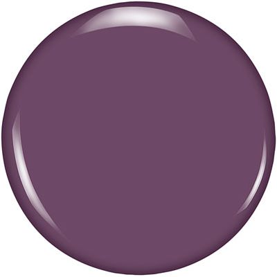 Маникюрный лак ZOYA Michaela (zp1009), фото 6