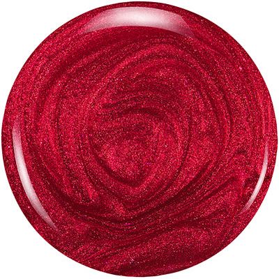 Маникюрный лак ZOYA Rashida (zp1006), фото 6