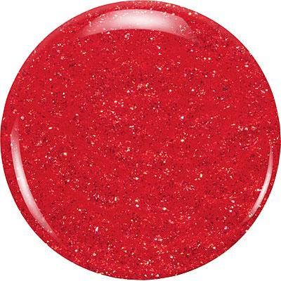Маникюрный лак ZOYA Celi (zp1035), фото 6