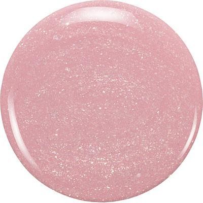 Маникюрный лак ZOYA Corrina (zp1042), фото 6
