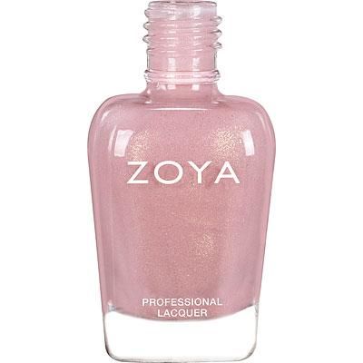 Маникюрный лак ZOYA Corrina (zp1042), фото 1