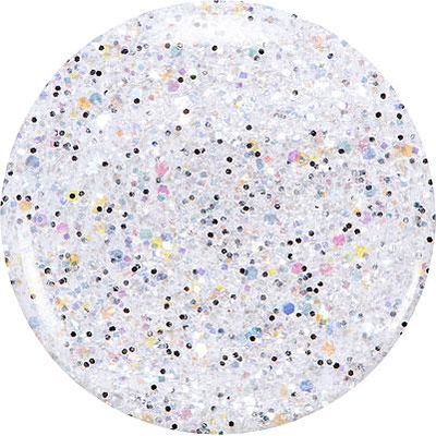 Маникюрный лак ZOYA Eclipse (zp1031), фото 6