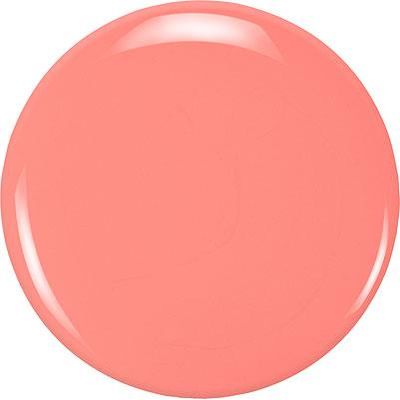 Маникюрный лак ZOYA Emma (zp1033), фото 6