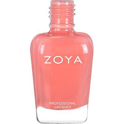 Маникюрный лак ZOYA Emma (zp1033), фото 1